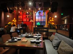 -同仁四季椰子鸡(海岸城天利店)