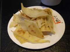 -三江源活鱼现烤(维多利摩尔城店)