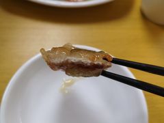 -屋里家延边朝鲜族冷面(南园店)