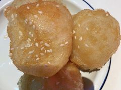 -老长沙龙虾馆(罗湖店)