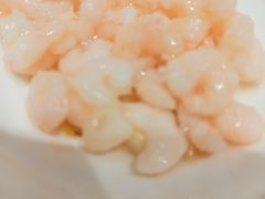 -香雪海饭店中餐厅(人民桥店)