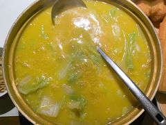 -解家河南菜(金水路店)