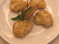 -外沙疍家棚酒楼