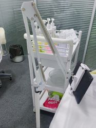 -凡碧诗毛孔清洁收细