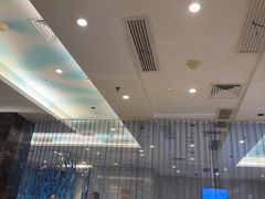 -初色海鲜自助(万丰路店)