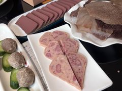 -川中故事·成都老火锅(东书房店)