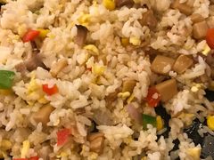 -味千拉面(五四路分店)