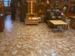-宗巴雍姆藏餐府