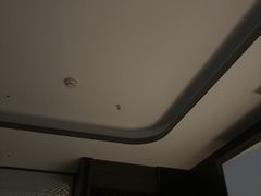 -华夏良子·足道SPA艾灸(金皇大厦店)