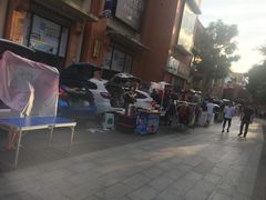 -百益上河城