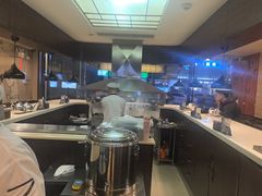 -福云龙(黄河南大街店)