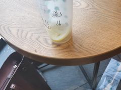 -星巴克臻选(重庆大融城店)