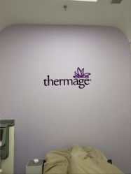 -星和深湾荟医疗美容