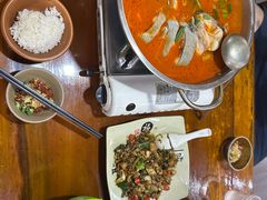 -苗湘食府(十年店)