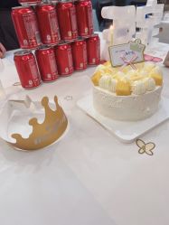 -瑞婴丽月子中心(虹桥店)