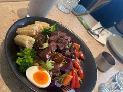 -Bco豆库(雨花客厅店)