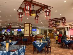 -桥香园过桥米线(国贸店)