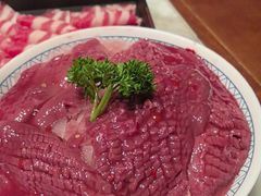 -川味观·鲜货火锅(景芳水湘店)