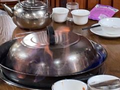 -顺德火焰醉鹅坊(珠海店)