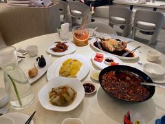 -茉里粤菜(皇姑万象汇店)