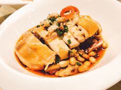 -金贵源食神(楚河汉街店)