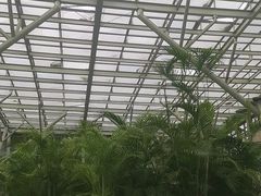 -融汇温泉