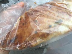 -苹果花园(乳山路店)