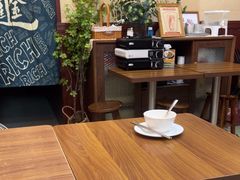 -曼谷食堂·泰国家庭料理
