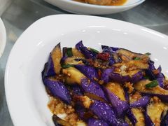 -杨记海鲜楼(三门黑金冠店)