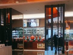 -艳阳天·非遗楚菜(武汉客厅店)