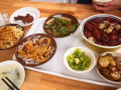 -印象泰和园(望丛西路店)