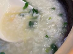 -西安绿地假日酒店·丽宝轩中餐厅