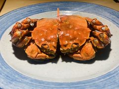 -荣小馆(杭州大厦店)