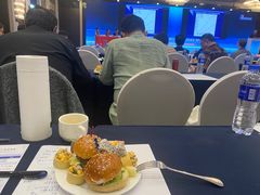 -上海银星皇冠假日酒店
