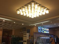 -高丽居(福春店)