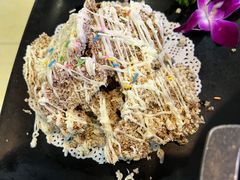 -阿姐小菜(三林店)