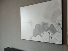 -北京丽晶酒店
