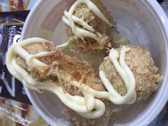 -无影脚佛山陈氏盲公丸始创店(飞鸿街店)