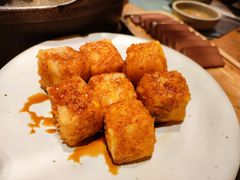 -盡膳口福跷脚牛肉火锅(晶耀前滩店)