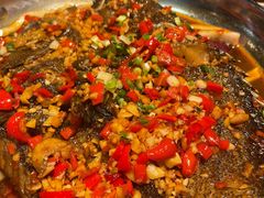 -大碗厨(东风路店)