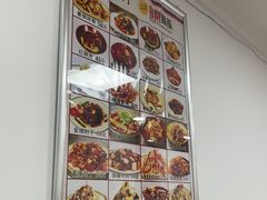-乐乐餐厅(湘子庙街店)