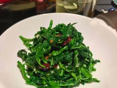 -肆月河豚·淮扬菜·湘菜(华天店)
