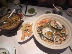 -码头见·潮汕菜(领展中心城店)