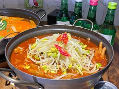 -乐园夜市场(五道口王庄路店)