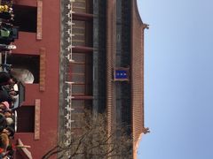 -东华门大街小区
