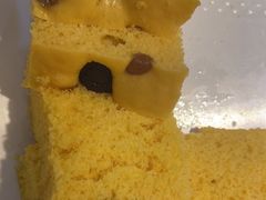 -快乐老家三鲜饺子东北菜(南六中路店)