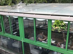 -EATALIA意塔利意式餐厅(鼓楼店)