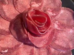 -额尔敦牛厨师铜板烧