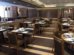 鼎泰丰(渔阳店)-鼎泰丰(渔阳店)
