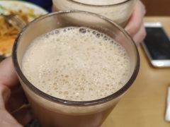 -萨莉亚意式餐厅(天河城购物中心店)